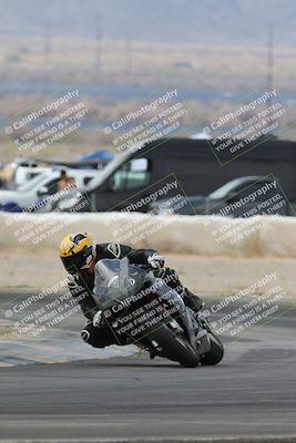 media/May-05-2025-Moto Forza (Mon) [[3c1838c5e5]]/1-A Group/Session 3 Turn 2/